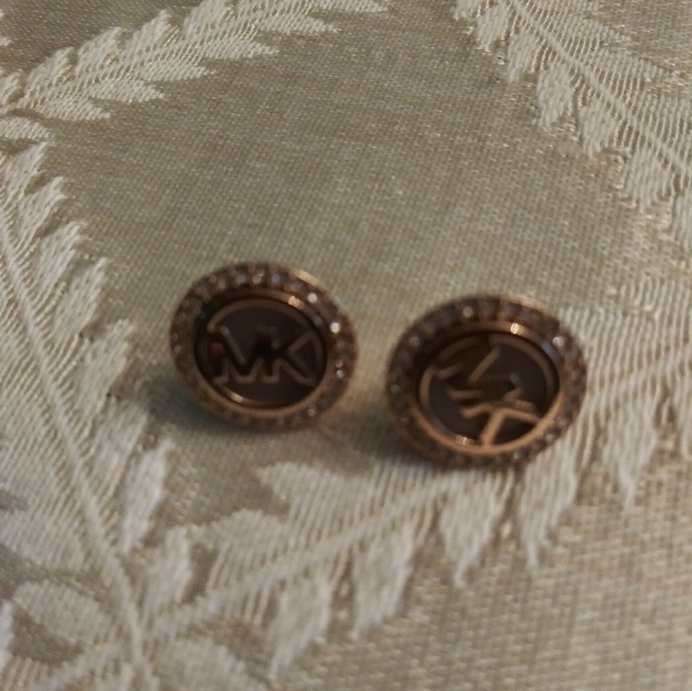Earing